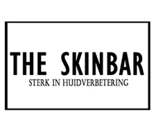 The Skinbar